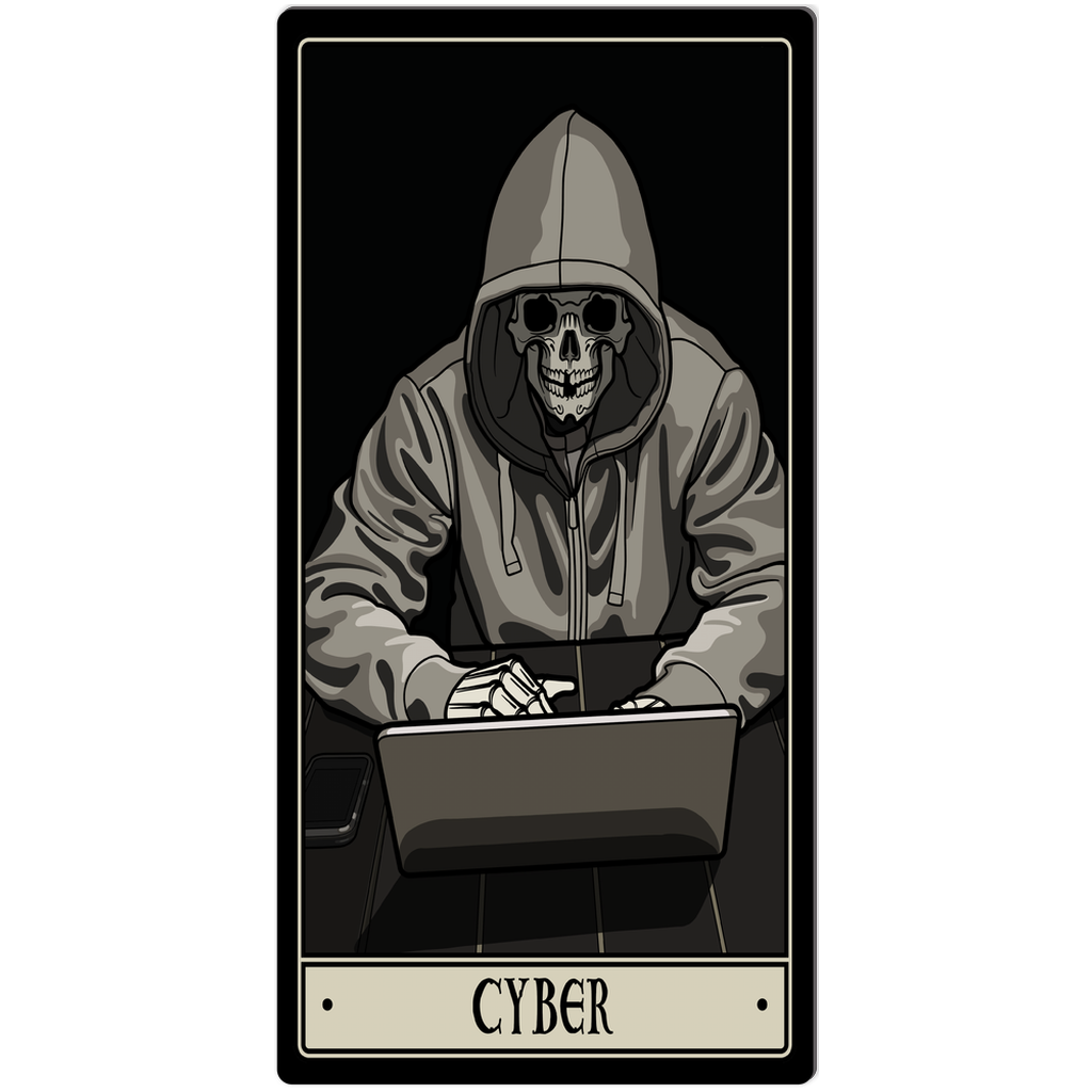 Deskmat-18x36-2025032912324457