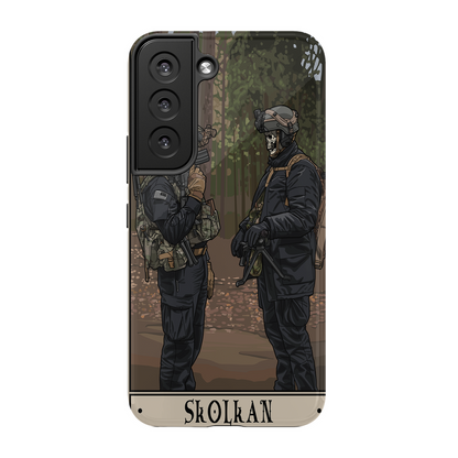 PremiumPhoneCase-SamsungGalaxyS22-ToughCaseGloss-20251010135637951