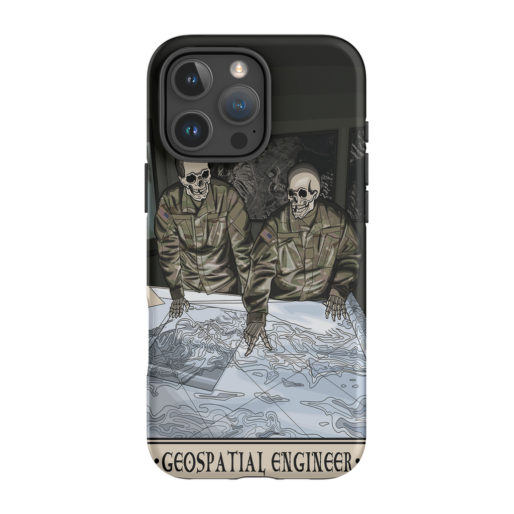 PremiumPhoneCase-iPhone-16-Pro-Max-ToughCaseGloss-20251009111020122