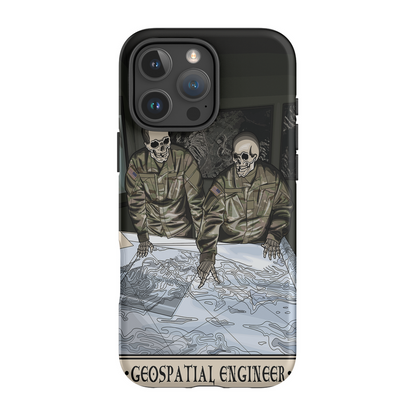 PremiumPhoneCase-iPhone-16-Pro-Max-ToughCaseGloss-20251009111020122