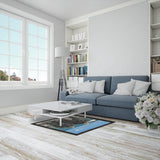 Indoor-AreaRug-3x2-20260920235335370