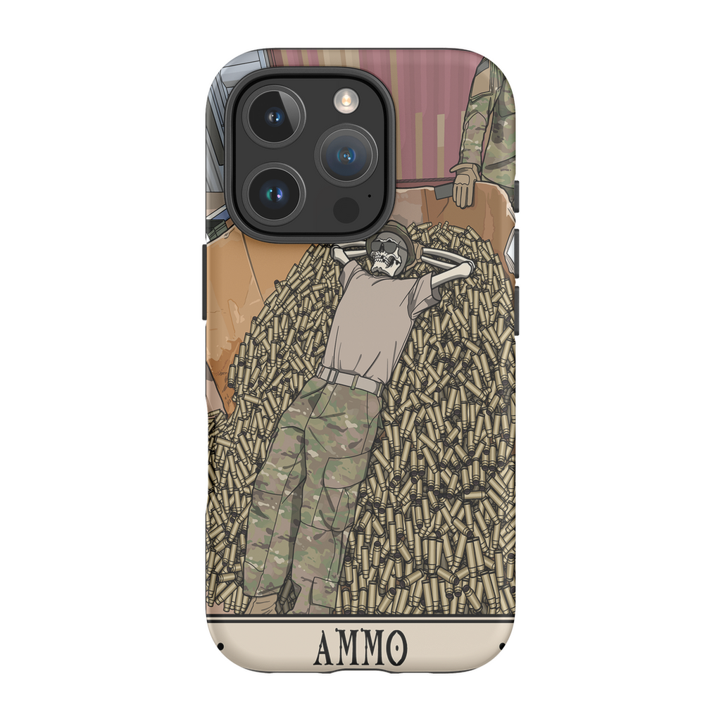 PremiumPhoneCase-iPhone-16-Pro-ToughCaseGloss-20251009100435391