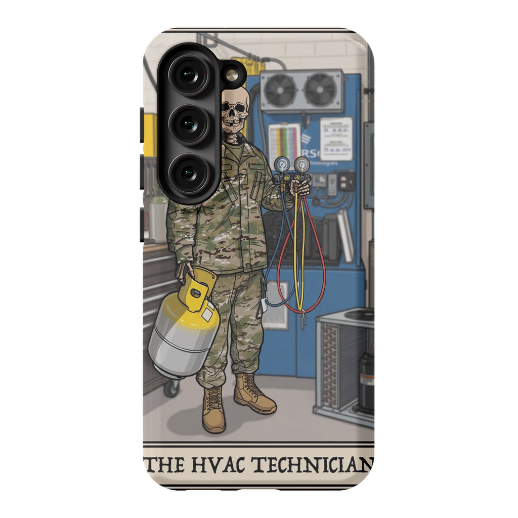 PremiumPhoneCase-SamsungGalaxyS23-ToughCaseGloss-20260806144550758