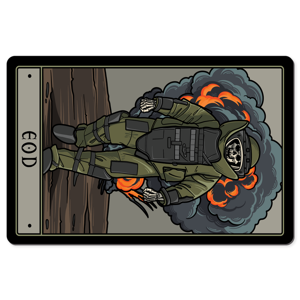 generated-preview-6