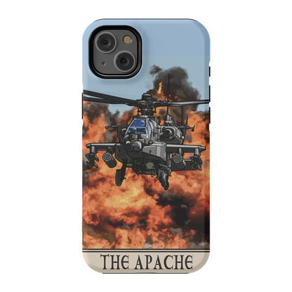 PremiumPhoneCase-iPhone-14-Plus-ToughCaseGloss-20260110125242946