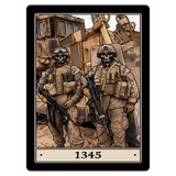 Magnet-3x4-20261026223214506
