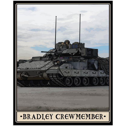 AcrylicPrint_1/4in_16x20-20251030120309354