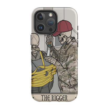 PremiumPhoneCase-iPhone-16-Pro-Max-ToughCaseGloss-20251010134329285