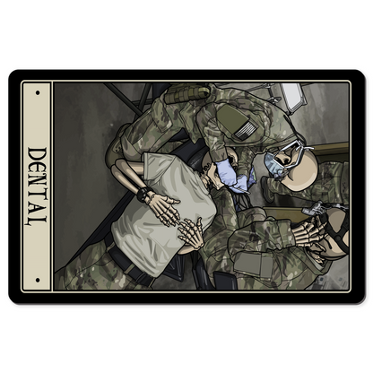 Deskmat-12x18-20250711142612827