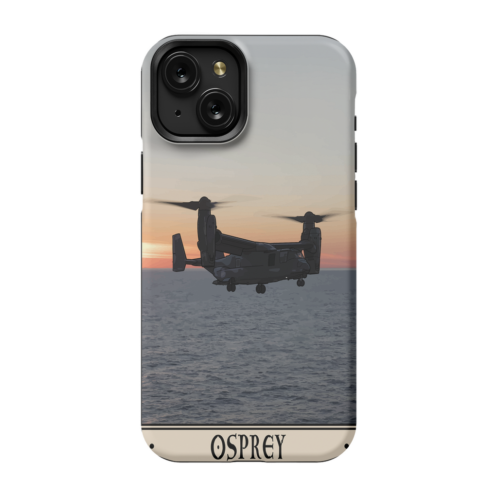 PremiumPhoneCase-iPhone-15-ToughCaseGloss-20251010132104418