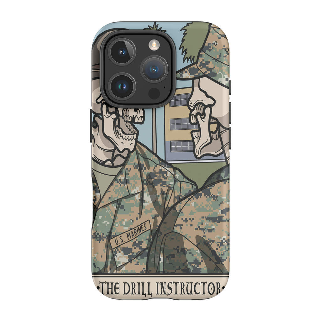 PremiumPhoneCase-iPhone-16-Pro-ToughCaseGloss-20251009104927445