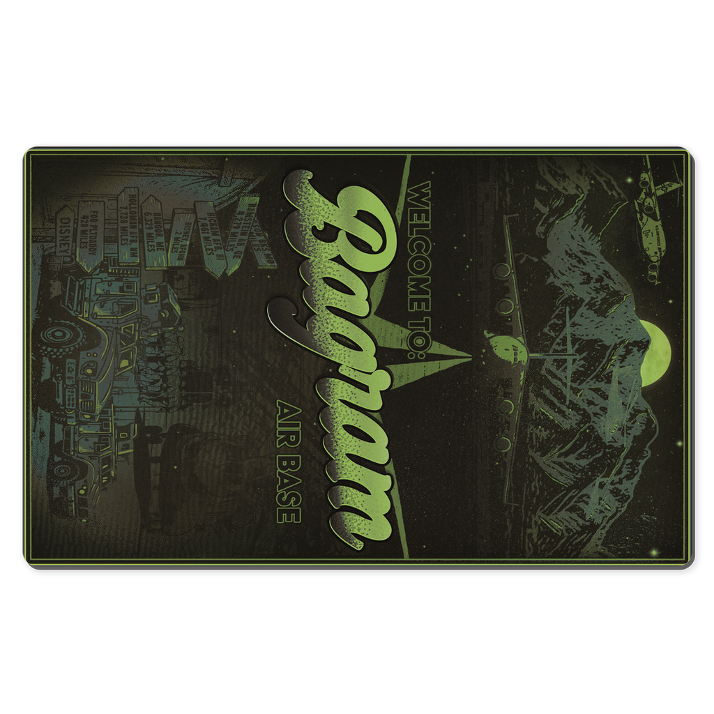 Deskmat-10x16-2025110316394422