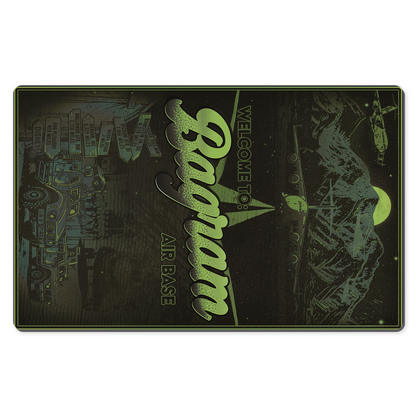 Deskmat-10x16-2025110316394422