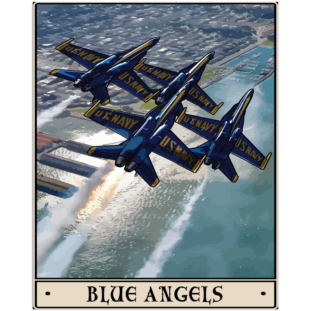 AcrylicPrint_1/4in_16x20-20250125234648165