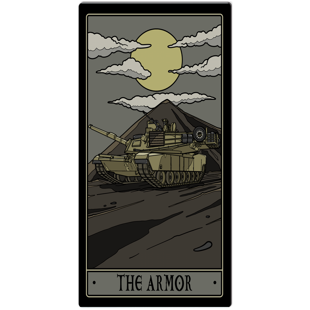 Deskmat-18x36-20250325130845931