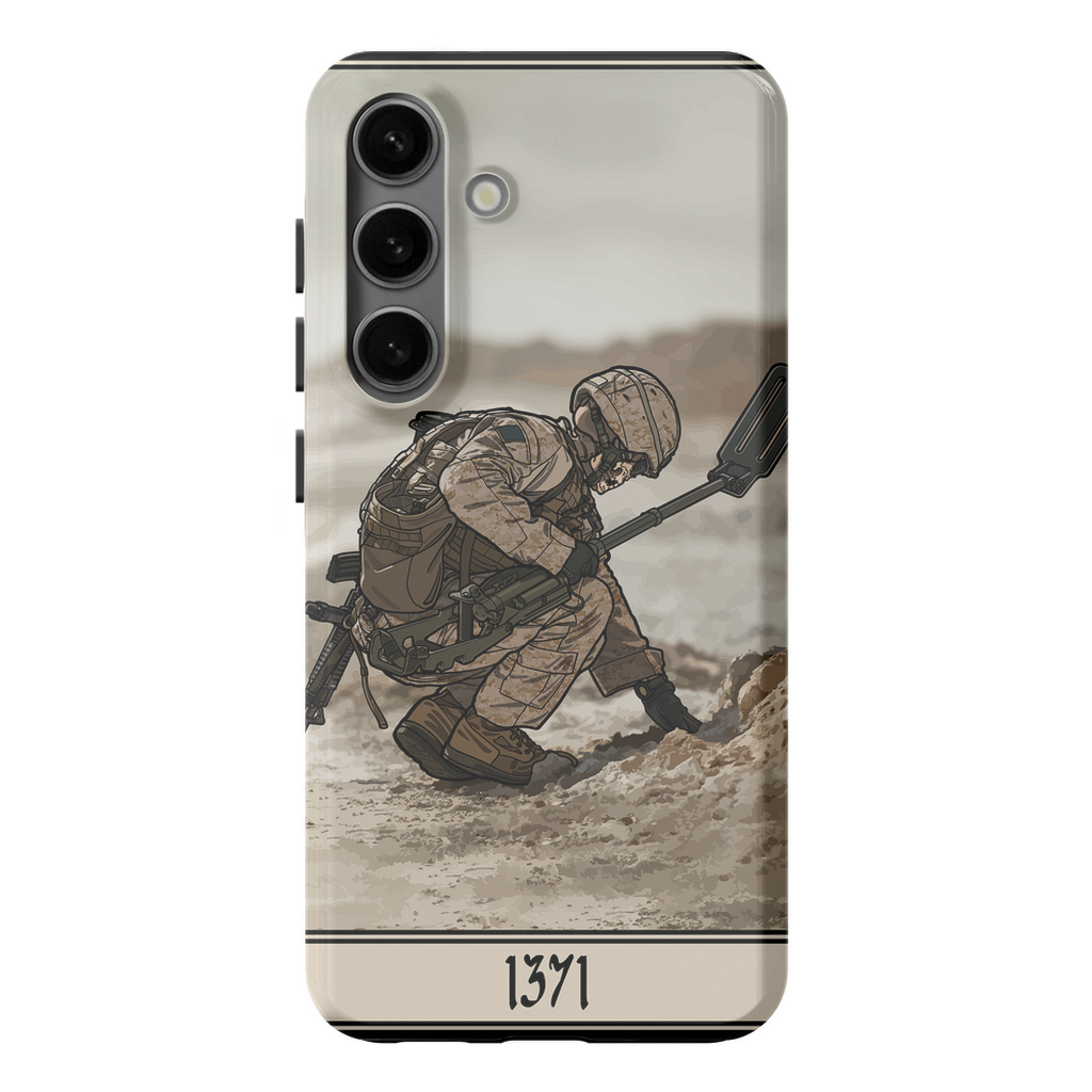PremiumPhoneCase-SamsungGalaxyS24-ToughCaseGloss-20260311233554489