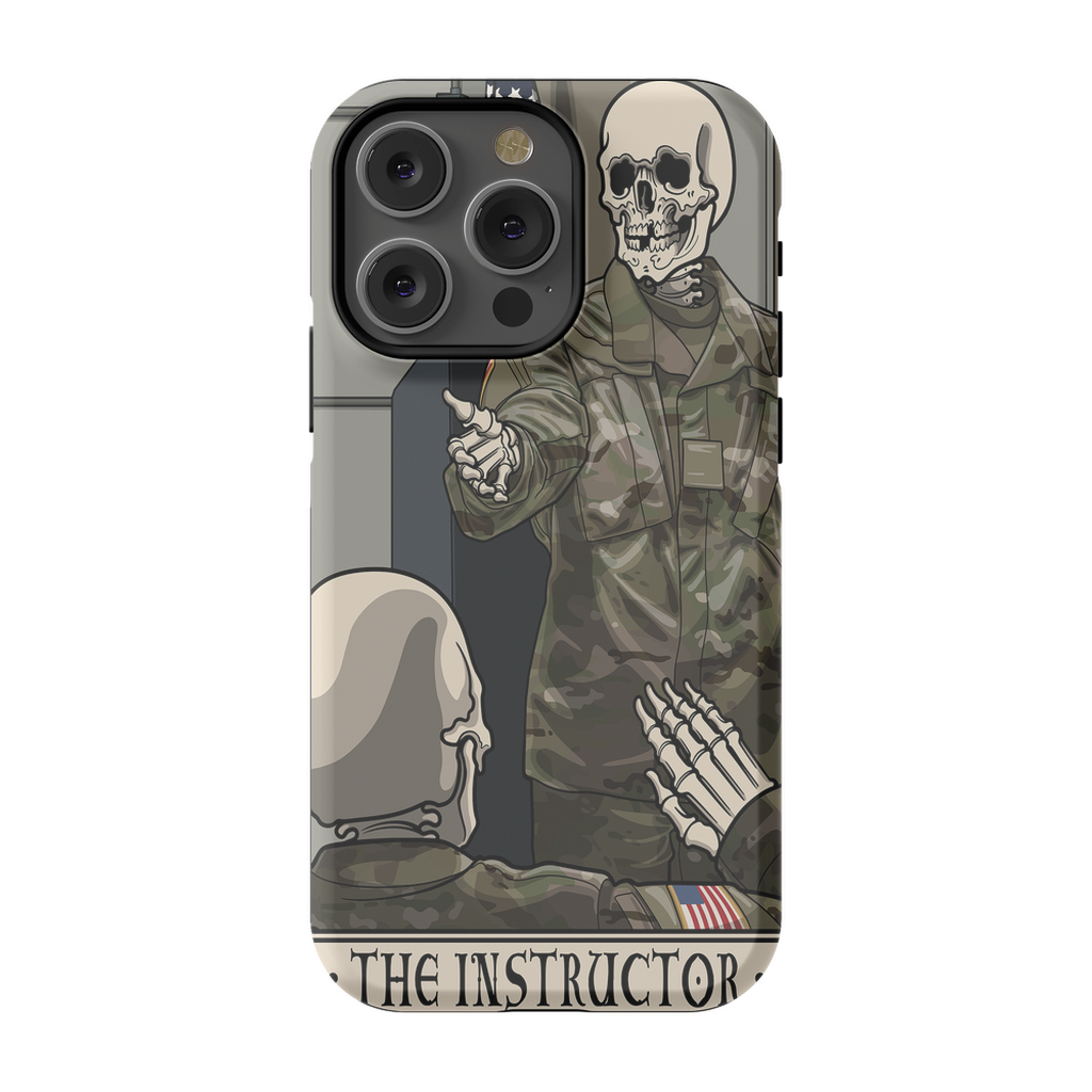 PremiumPhoneCase-iPhone-14-Pro-ToughCaseGloss-20251009112338300