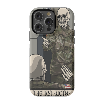 PremiumPhoneCase-iPhone-14-Pro-ToughCaseGloss-20251009112338300