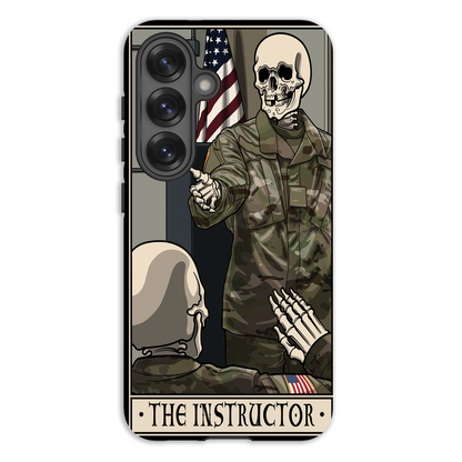 PremiumPhoneCase-SamsungGalaxyS25-ToughCaseGloss-20251009112338300