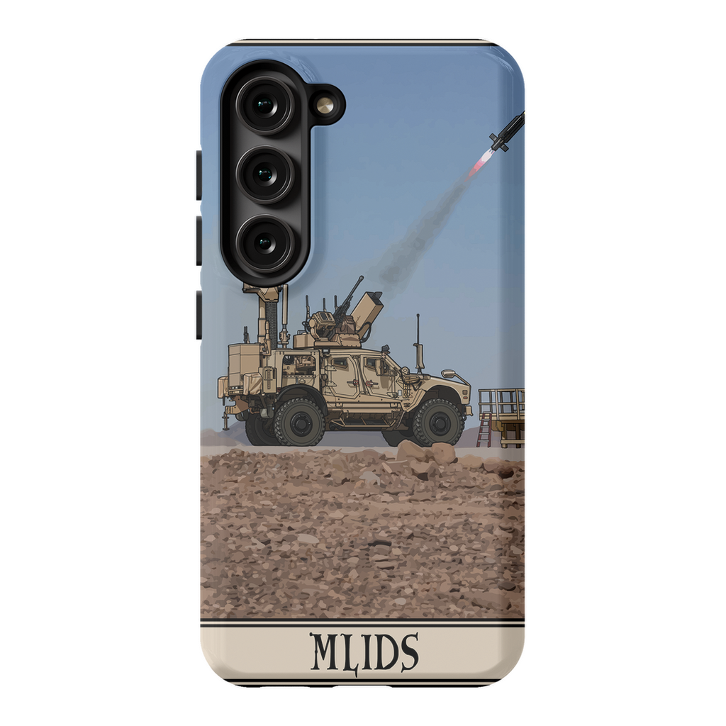 PremiumPhoneCase-SamsungGalaxyS23-ToughCaseGloss-20260219093855465