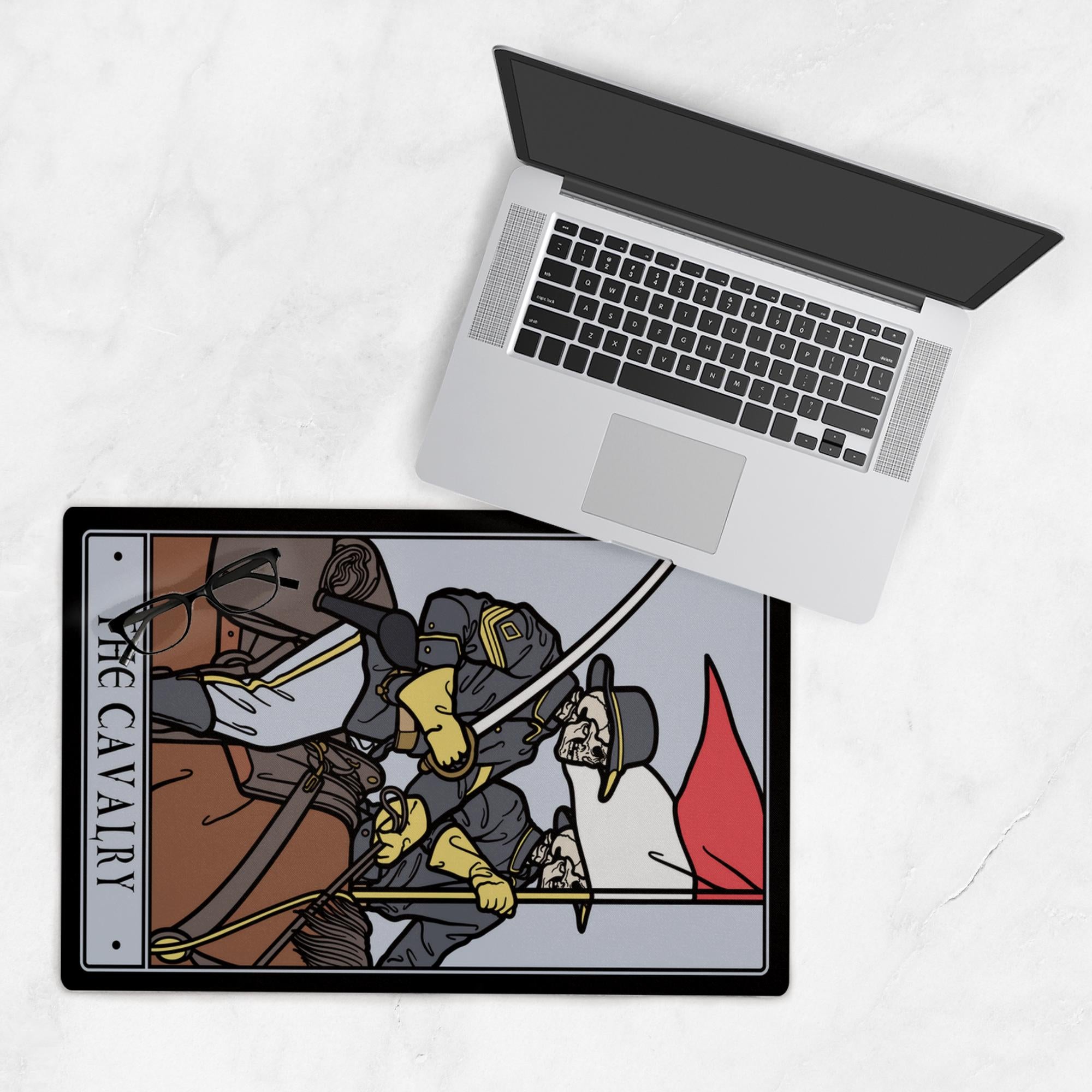 Deskmat-12x18-20250327123041897