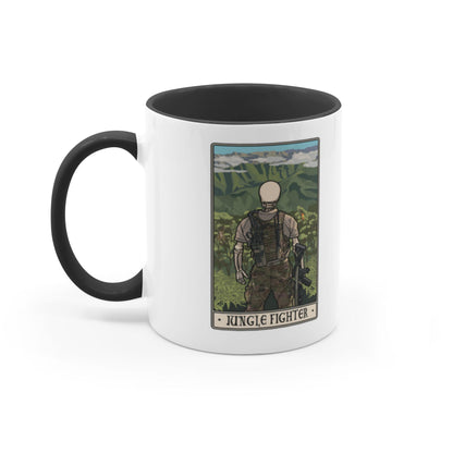 generated-proPreview-3