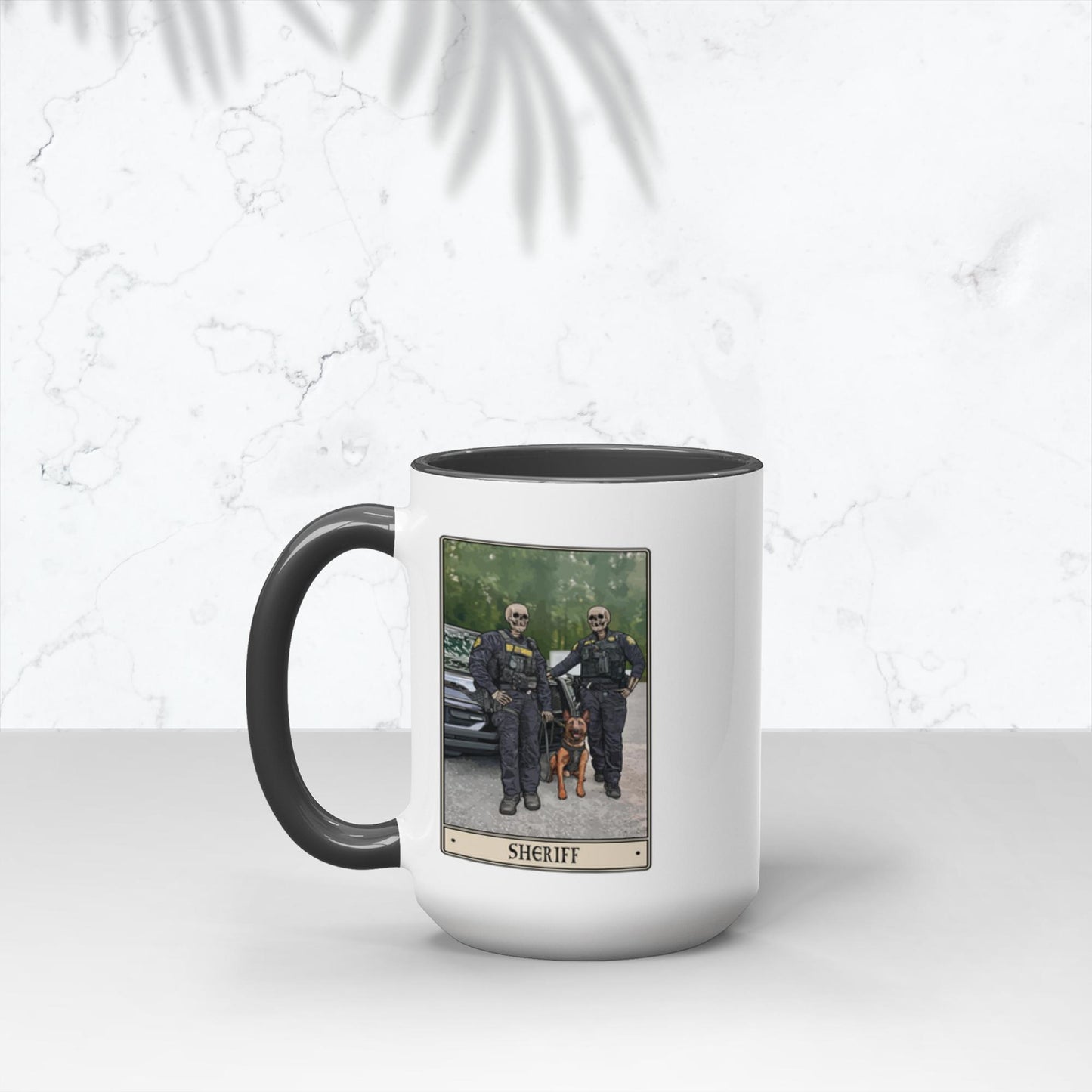 generated-preview-10