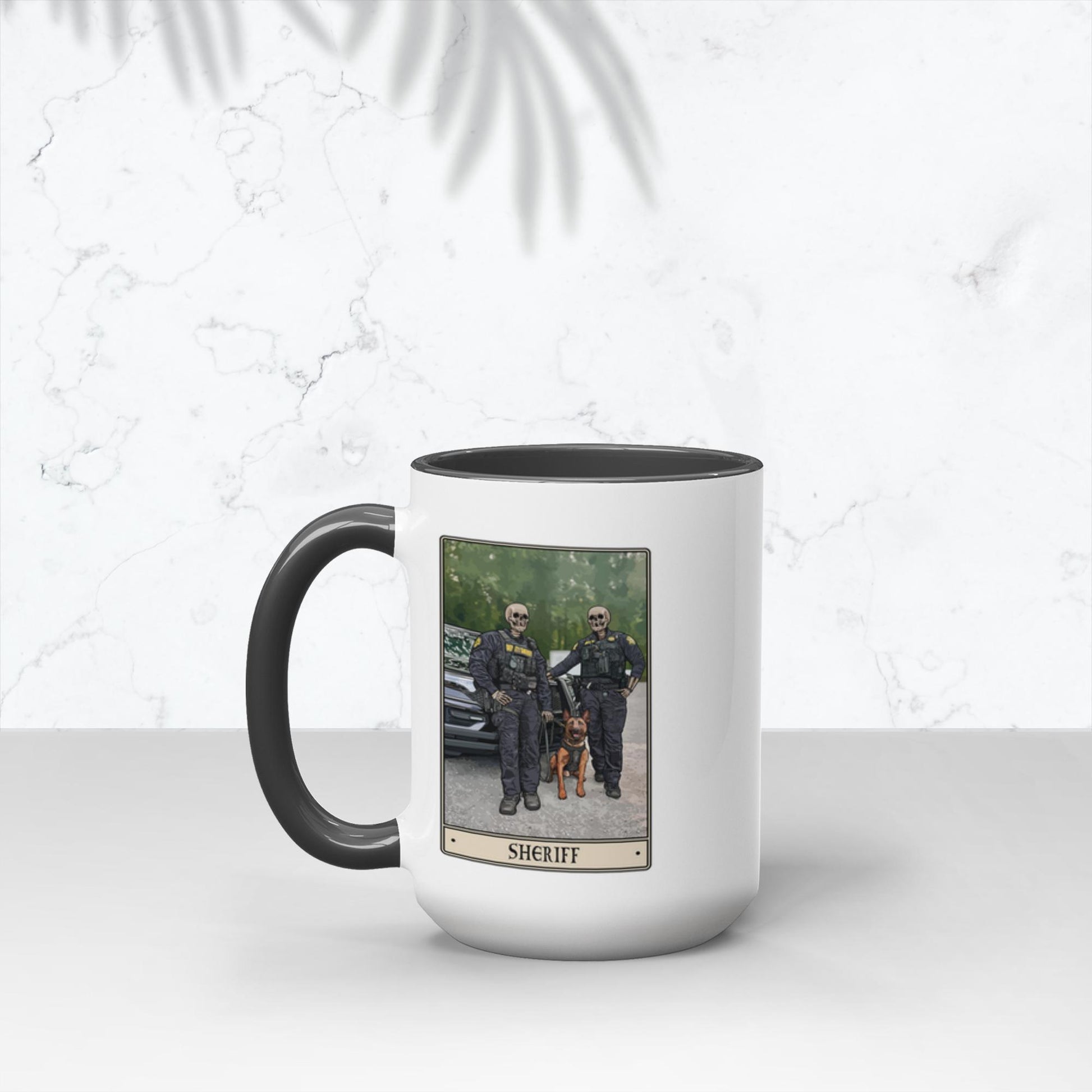 generated-preview-10