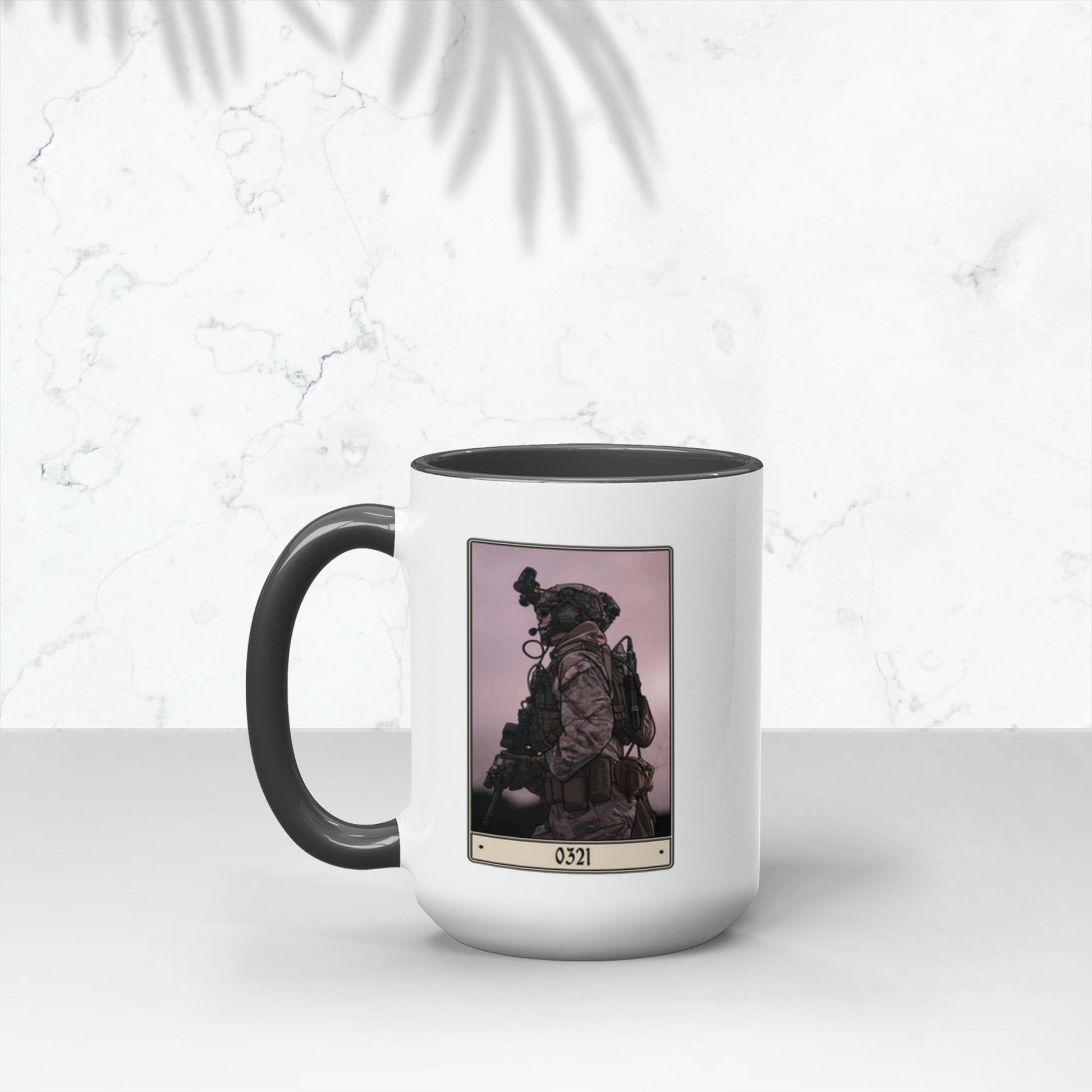 Mug15oz-White-BlackAccent-20260512133422557