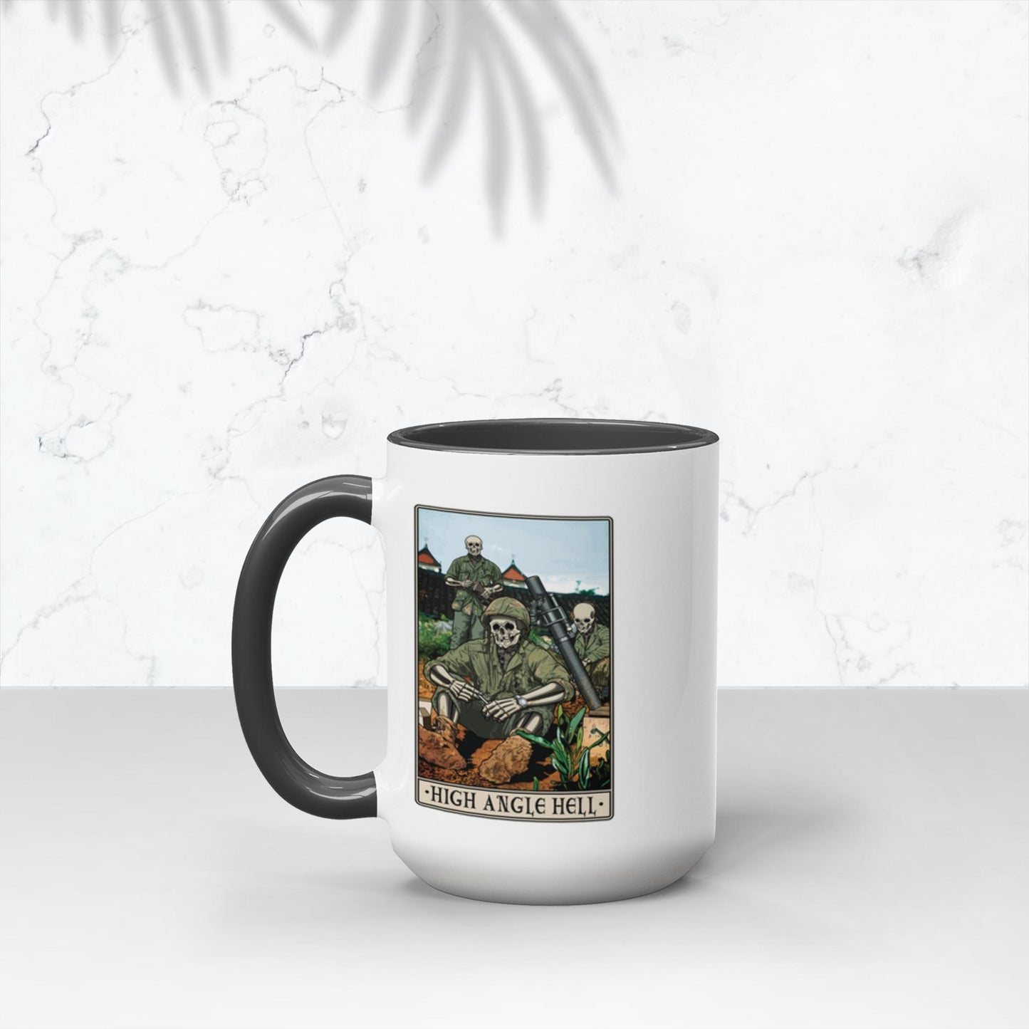 generated-preview-10