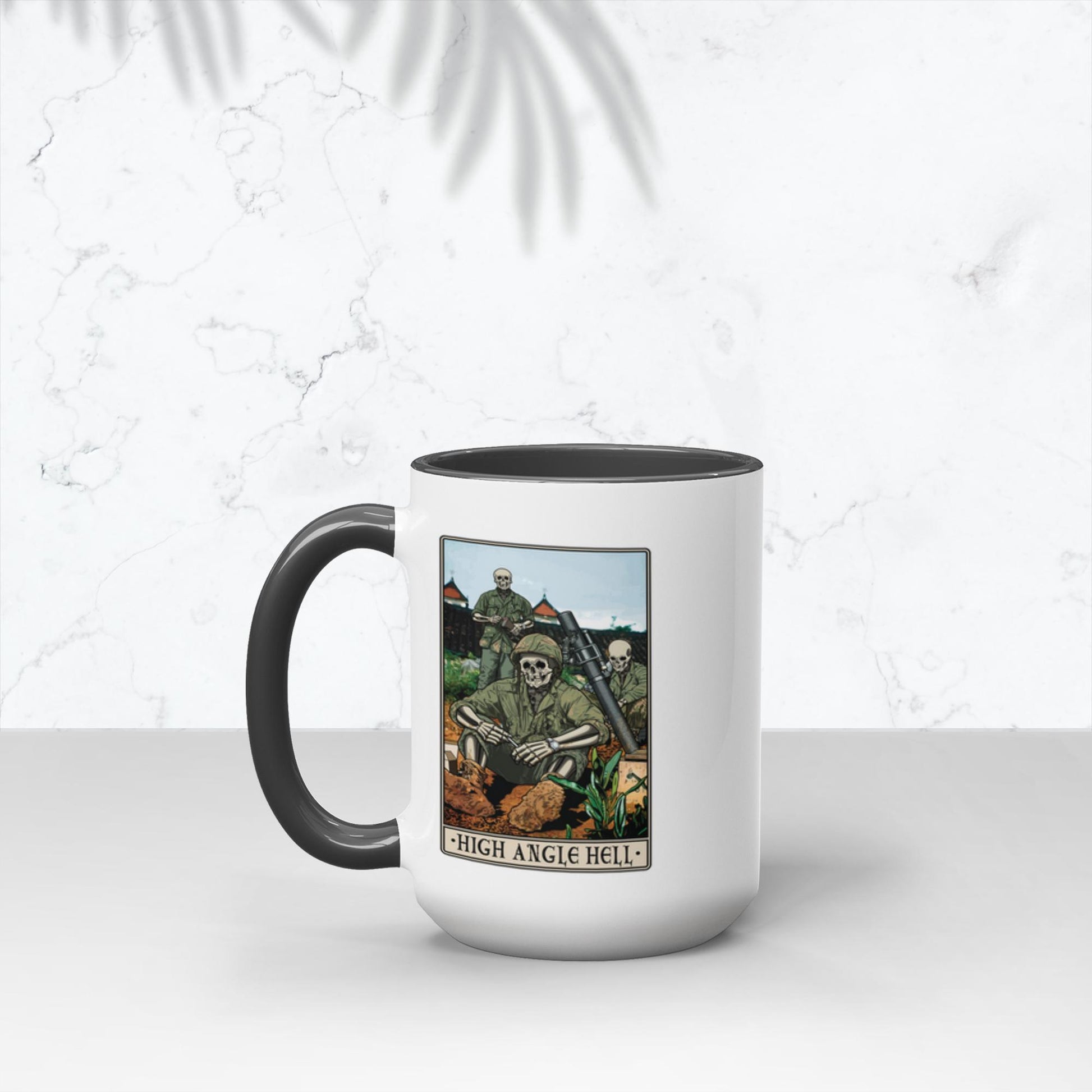 generated-preview-10