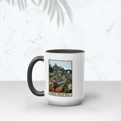 generated-preview-10