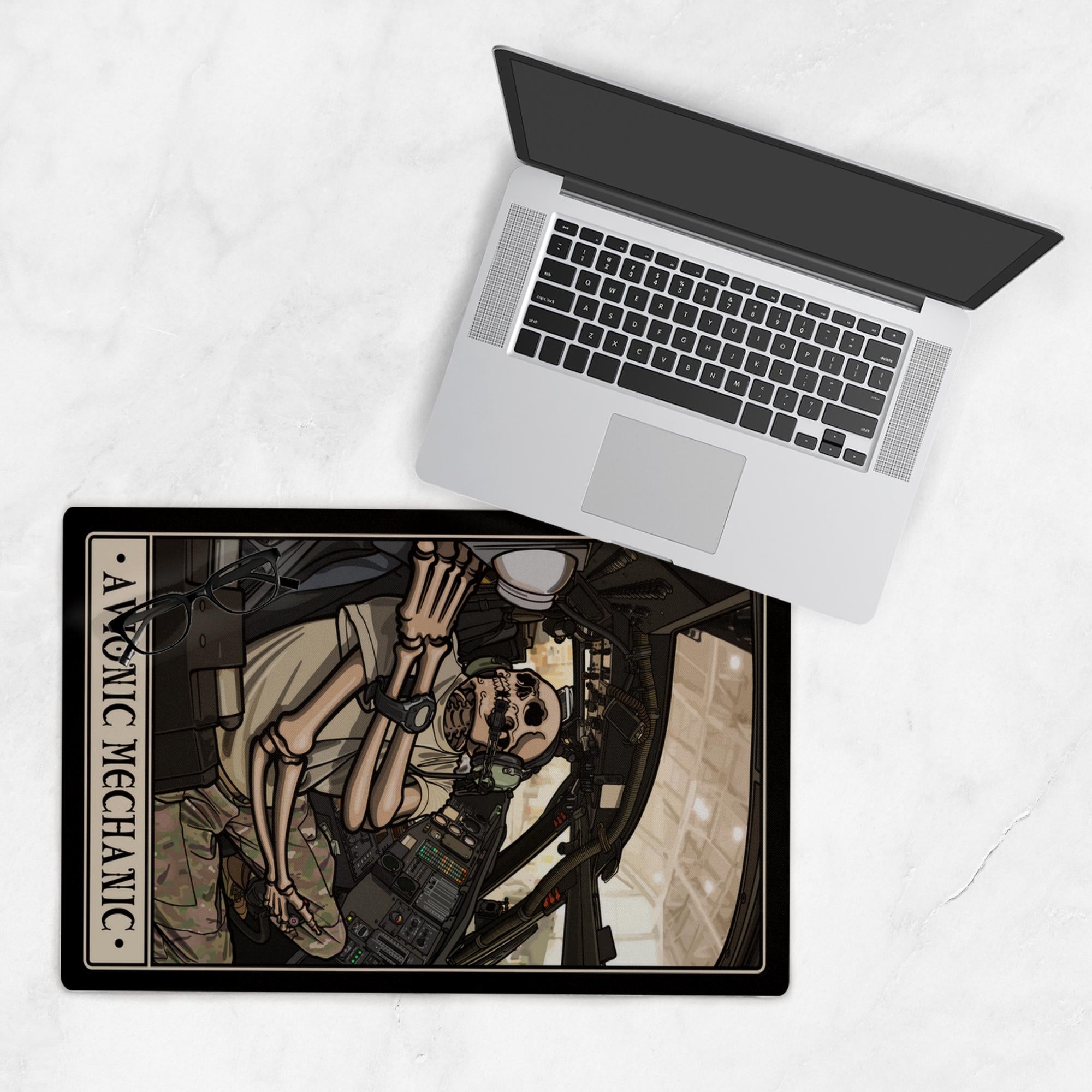 Deskmat-12x18-20260329204443638