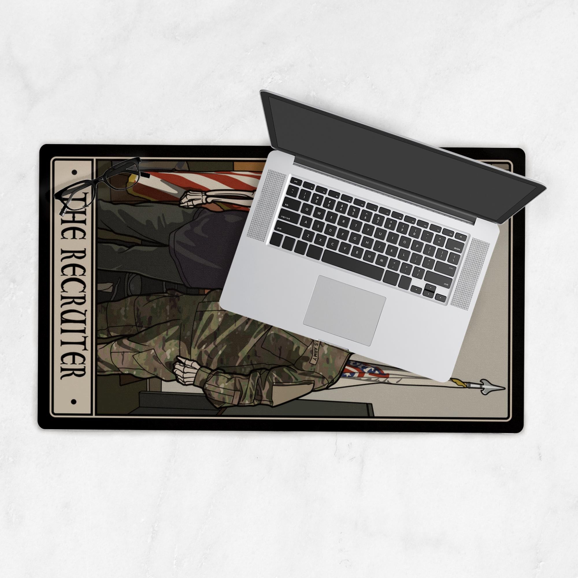 Deskmat-14x24-20250405130613244