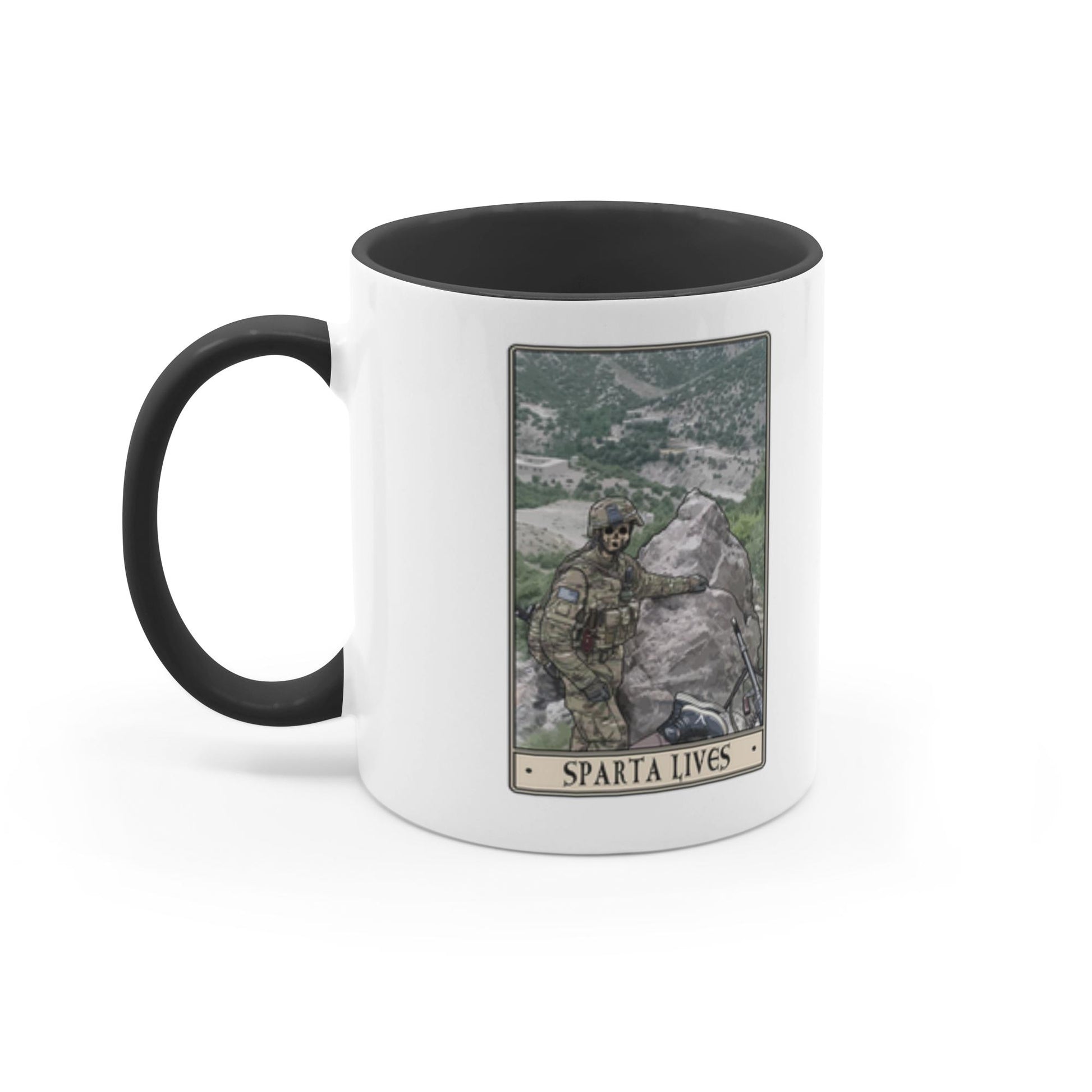 generated-proPreview-3