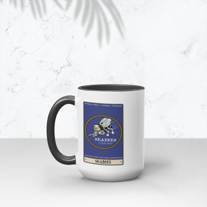 generated-preview-10