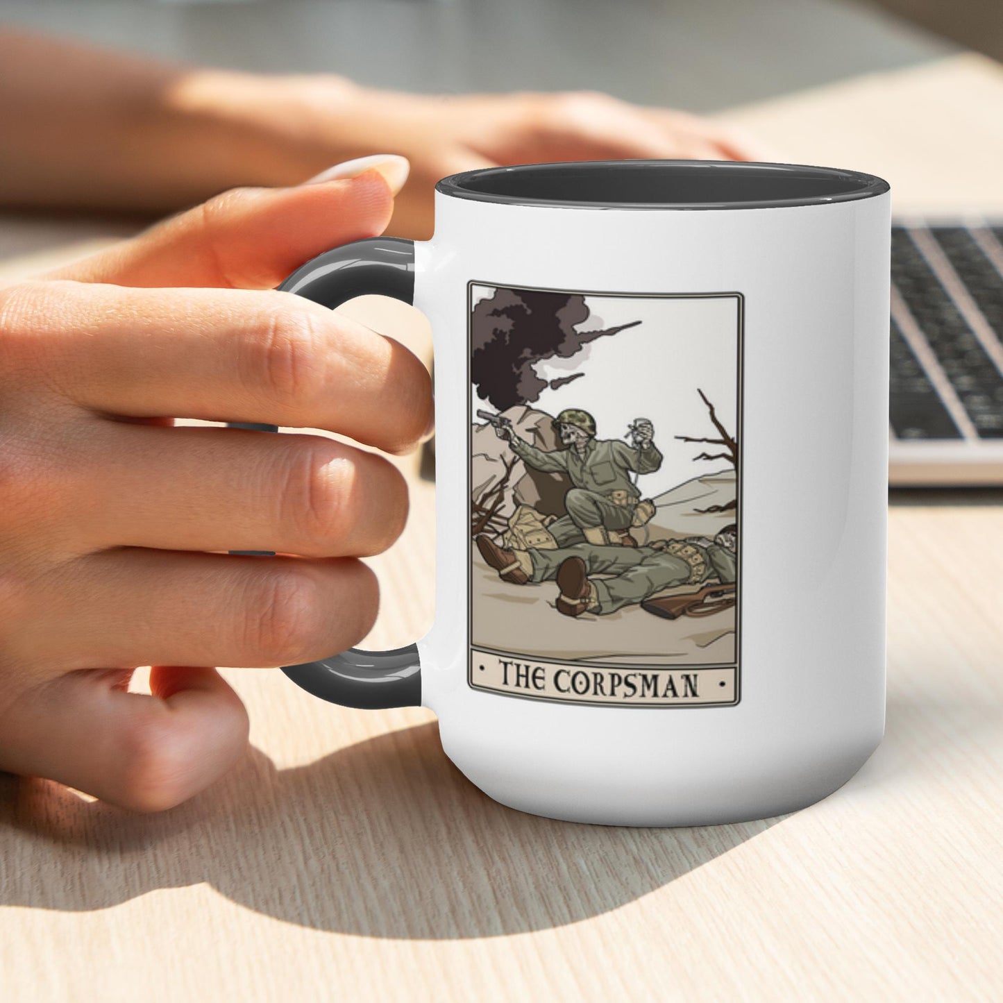 Mug15oz-White-BlackAccent-20251116215937209