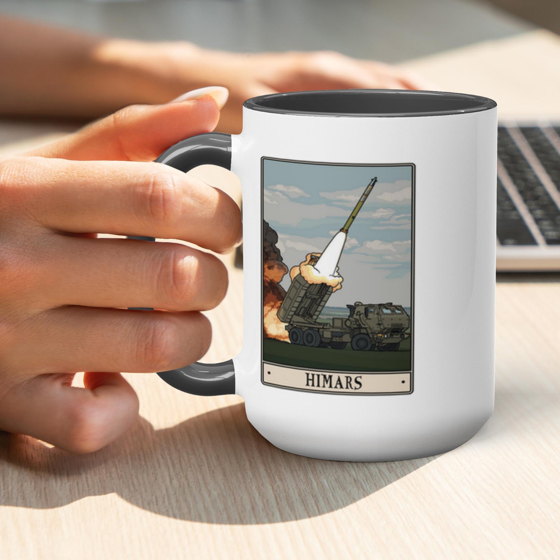 Mug15oz-White-BlackAccent-20251117175004188