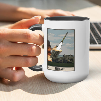 Mug15oz-White-BlackAccent-20251117175004188