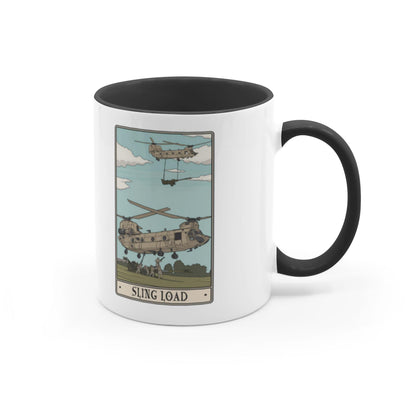 generated-proPreview-2