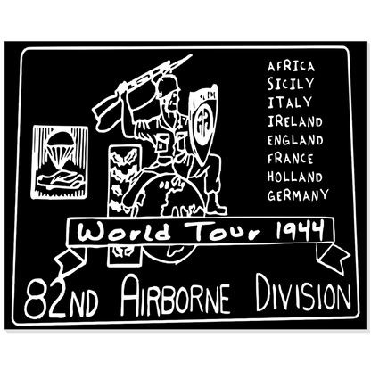 AcrylicPrint_1/4in_8x10-20250825212307635