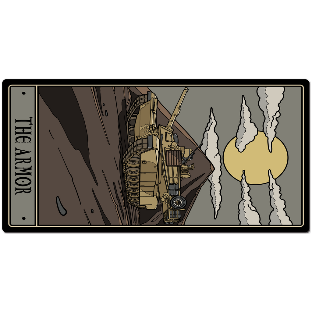 generated-preview-9