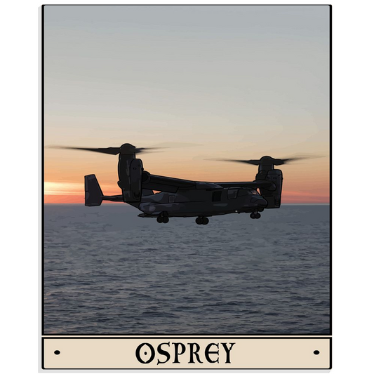 AcrylicPrint_1/4in_8x10-20250212215329876