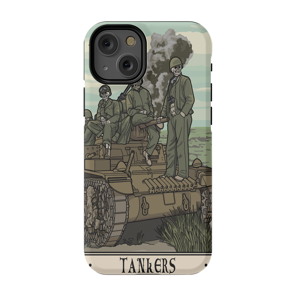 PremiumPhoneCase-iPhone-14-ToughCaseGloss-20251015103451668