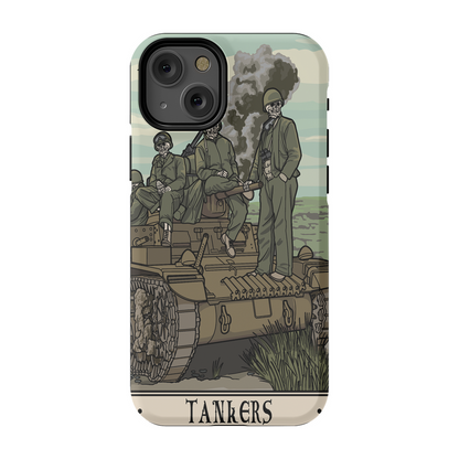 PremiumPhoneCase-iPhone-14-ToughCaseGloss-20251015103451668