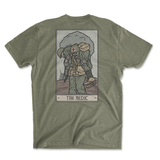 Medic Tee