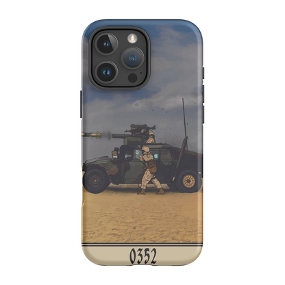 PremiumPhoneCase-iPhone-16-Pro-Max-ToughCaseGloss-20251009095323379
