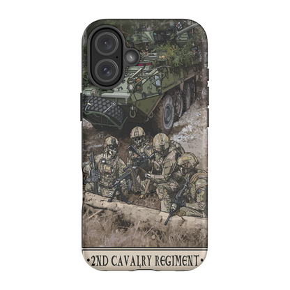 PremiumPhoneCase-iPhone-16-Plus-ToughCaseGloss-20251009093436654