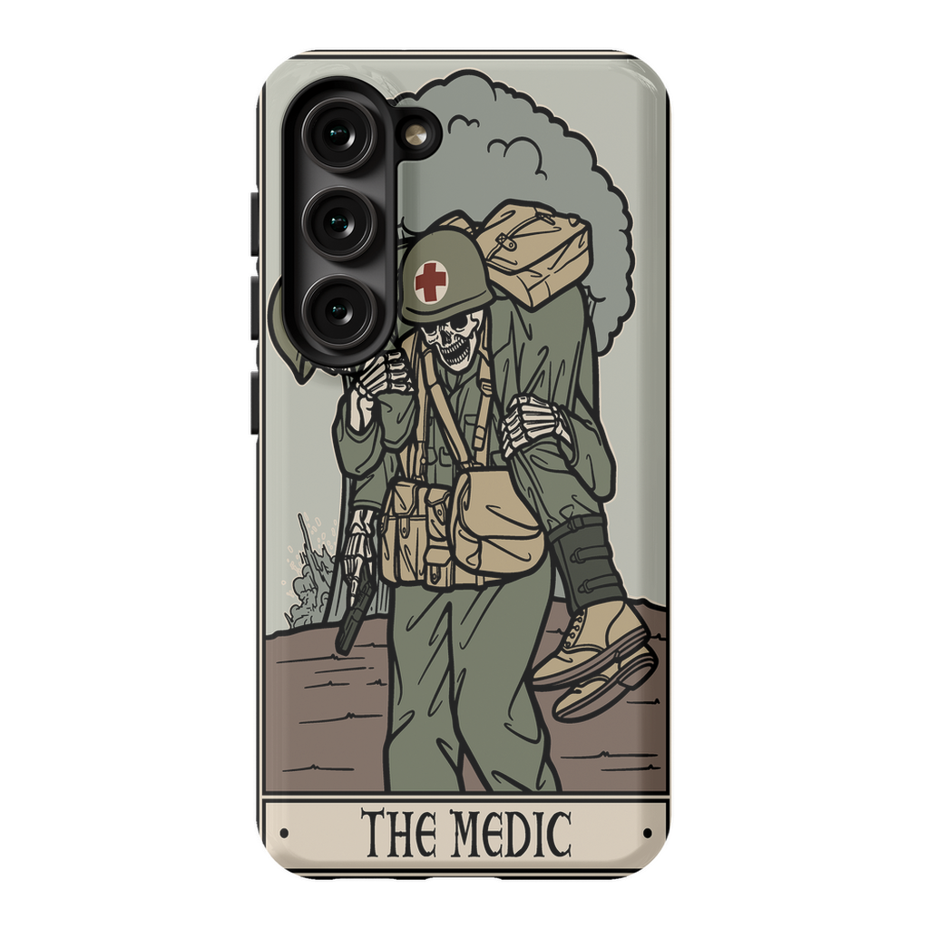 PremiumPhoneCase-SamsungGalaxyS23-ToughCaseGloss-20251009212750383