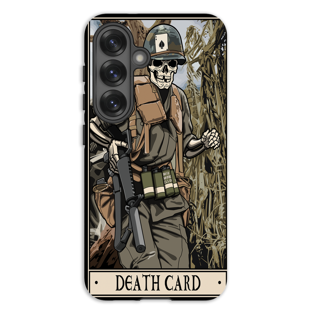 PremiumPhoneCase-SamsungGalaxyS25-ToughCaseGloss-20251009104521675